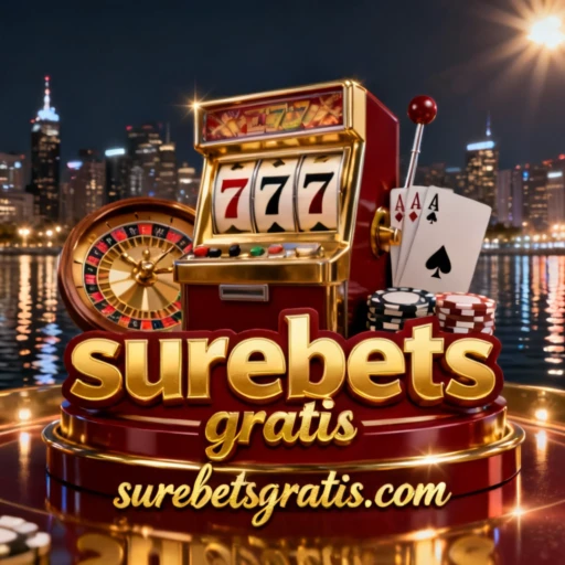 surebets gratis