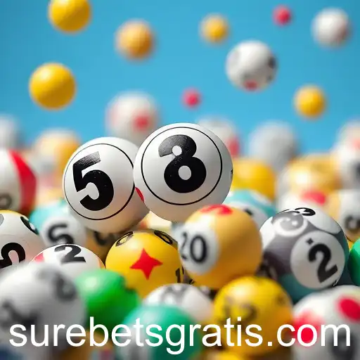 Mastering Lottery Tips: A Guide to Surebets Gratis