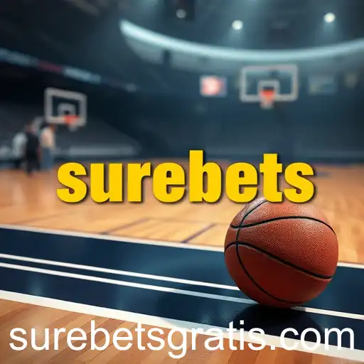 Emerging Trends in the Surebets Arena