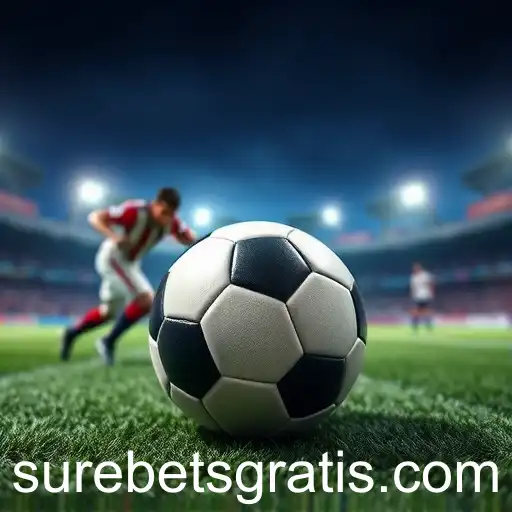 Exploring Surebets: A New Gaming Trend