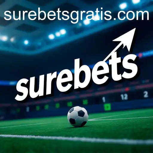 The Rise of Surebets in Online Gaming